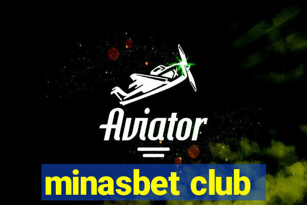 minasbet club